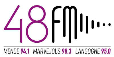 48 FM